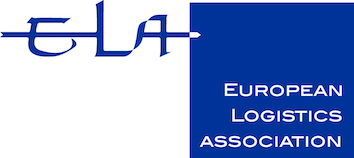 European Logistics Association Campus